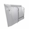 dimplex-40cm-bak_oppheng
