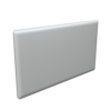 Dimplex_Alta_40cm_1000w_perspective_v030