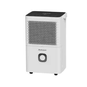 Влагоуловител R-9212