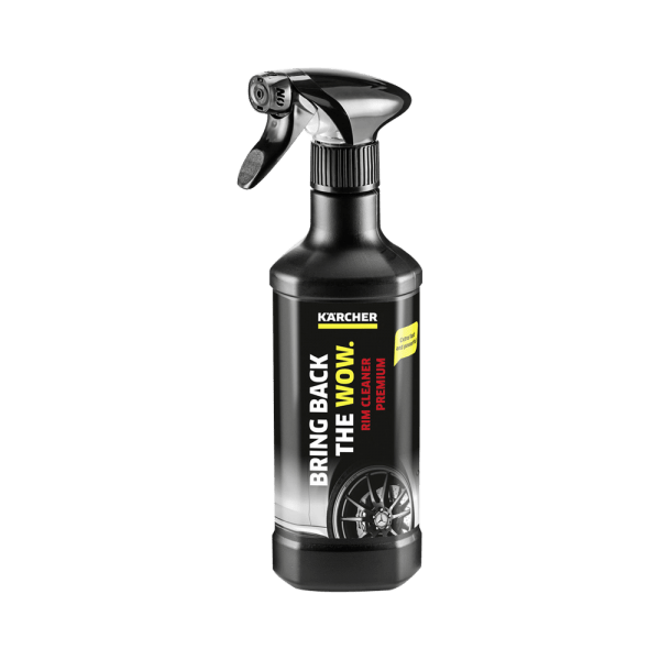 ПОЧИСТВАНЕ И ГРИЖА