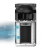 Levoit CORE 600S – Въздухопречиствател за помещения до 147м2,,;