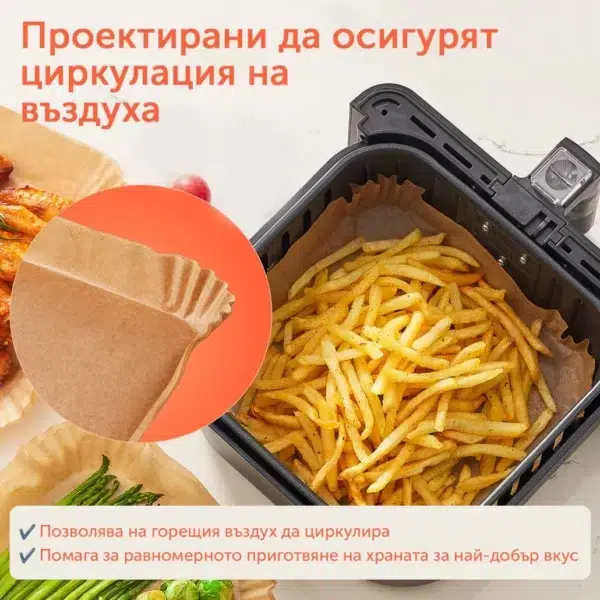 Air-fryer-liner-circulation-1030x1030