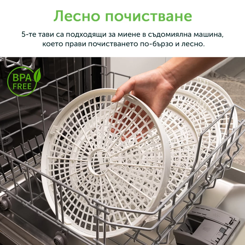 Cosori-Pioneer-clean-1030x1030