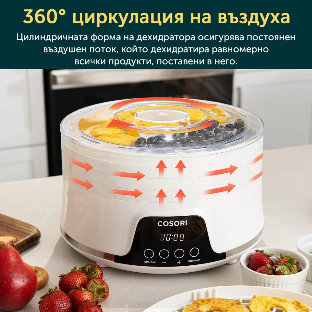 Cosori-Pioneer-360-1030x1030 (1)