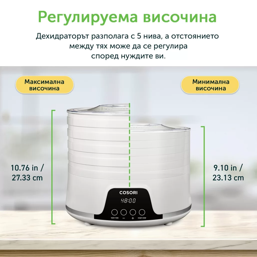 Cosori-Pioneer-height-1030x1030