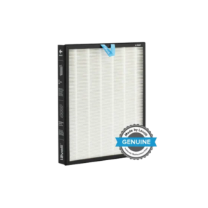 Филтър за Levoit Vital 200S Pro