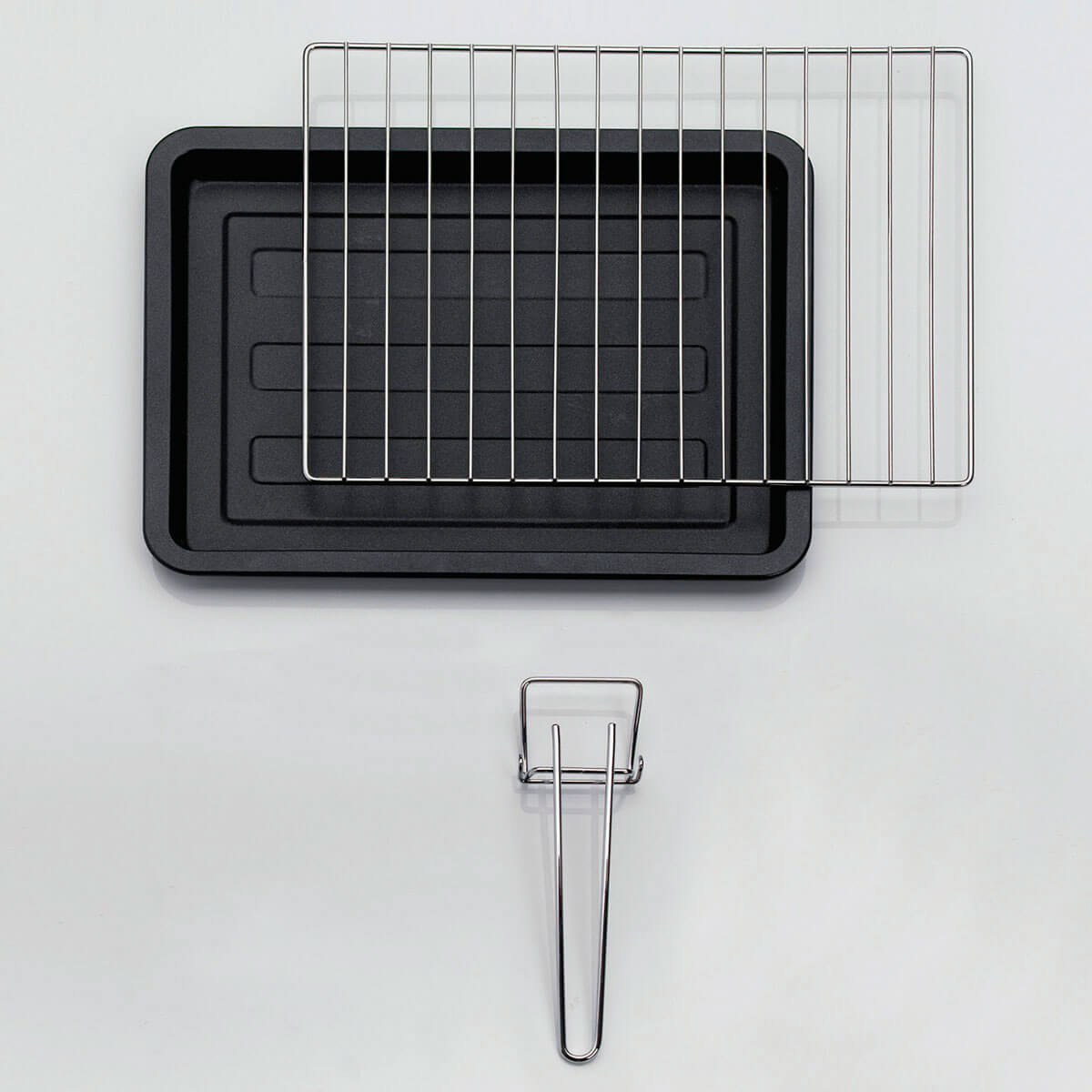 mini furna s dva kotlona ariete bon cuisine 400 (1)