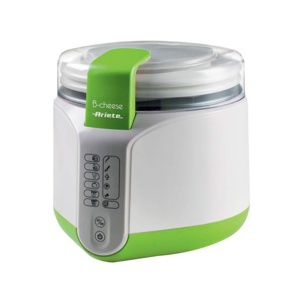 УРЕДИ ЗА ДЕСЕРТИ