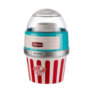 pop-corn-xl-party-time-ariete-2957-azzurro-bf46b48634e72687bc21ad2193945b8f