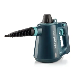 paren pistolet ariete vapori jet 1050w sin (1)