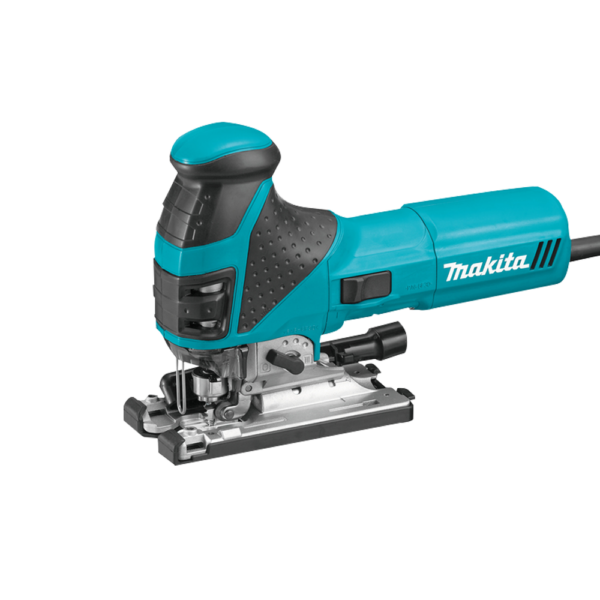 Прободен трион Makita 4351FCT
