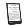 Електронен-четец-PocketBook-Verse-PB629,-8GB.