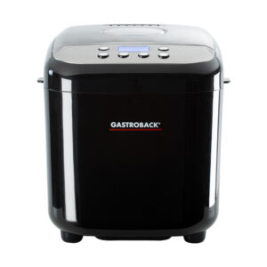 Хлебопекарна Gastroback Design Pro 42822