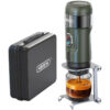 Преносима кафемашина HiBREW H4B