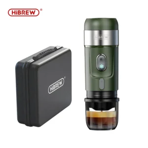 prenosima kafemashina hibrew h4b (1)