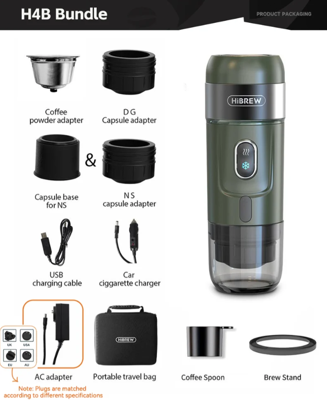 prenosima kafemashina hibrew h4b (1)