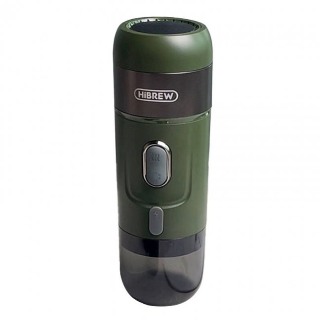 prenosima kafemashina hibrew h4b (2)