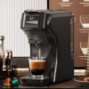 Мултифункционална кафемашина HiBREW H1B, 5 в 1, черна - Image 4
