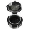 Мултикукър Ninja OL550EU, 11-в-1, 6L,,.,
