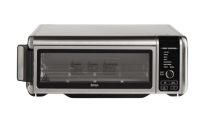 Мултифункционална фурна Ninja SP101EU, 8-в-1 (1)