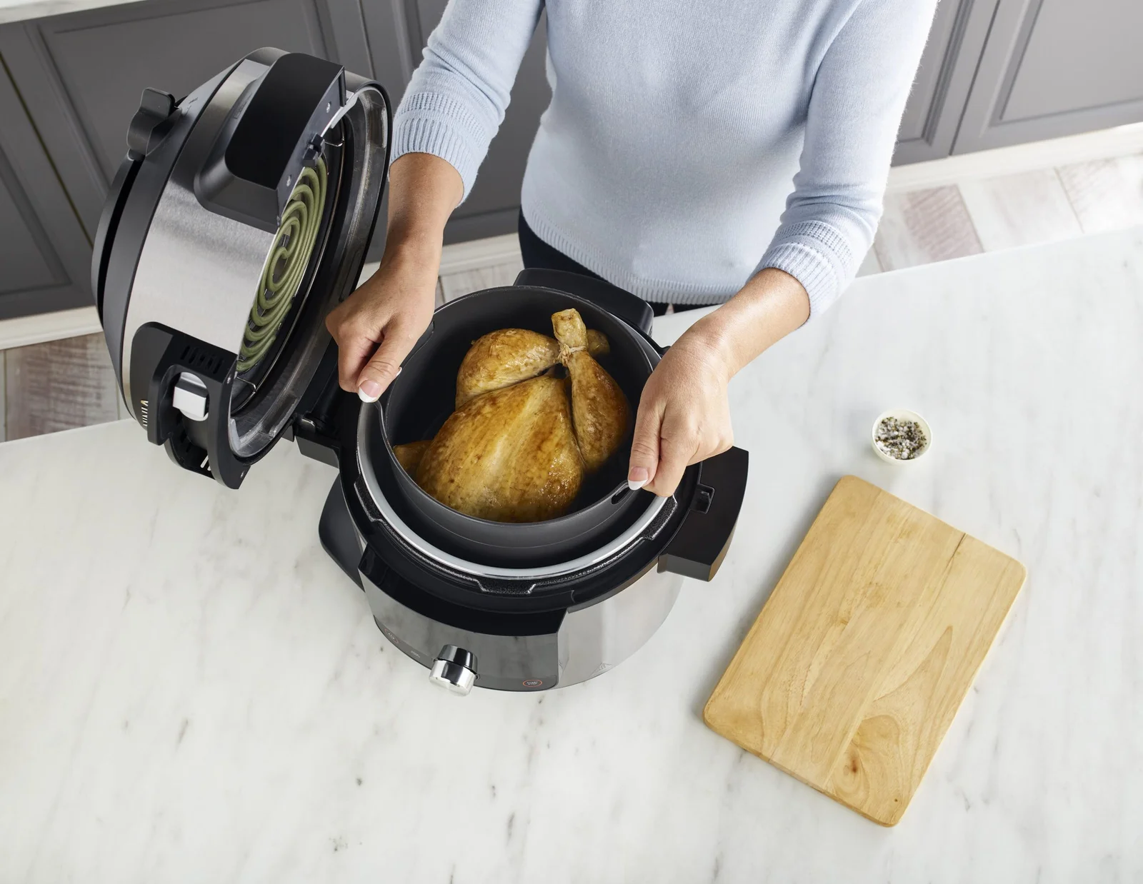 multikukar ninja ol750eu 14 v 1 7 5l (1)