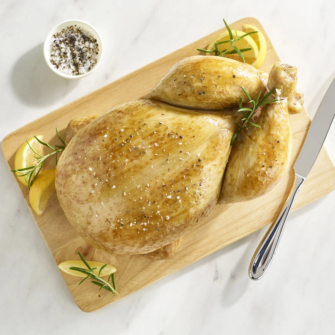 multikukar ninja ol750eu 14 v 1 7 5l (2)