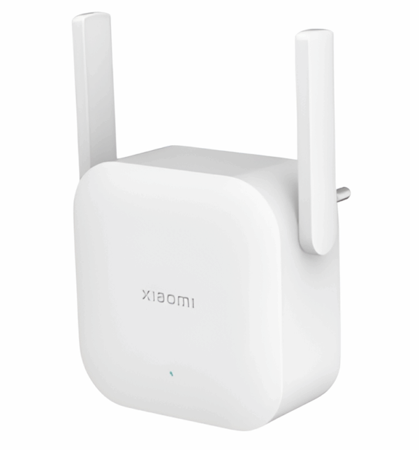 СМАРТ АКСЕСОАРИ