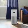 Пречиствател за въздух Xiaomi Mi Air Purifier 4 - BHR5096GL,.