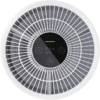Пречиствател за въздух Xiaomi Smart Air Purifier 4 Compact - BHR5860EU - Image 3