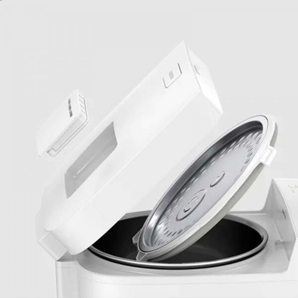 Уред за готвене на ориз Xiaomi Smart Multifunctional Rice Cooker – BHR7919EU..,