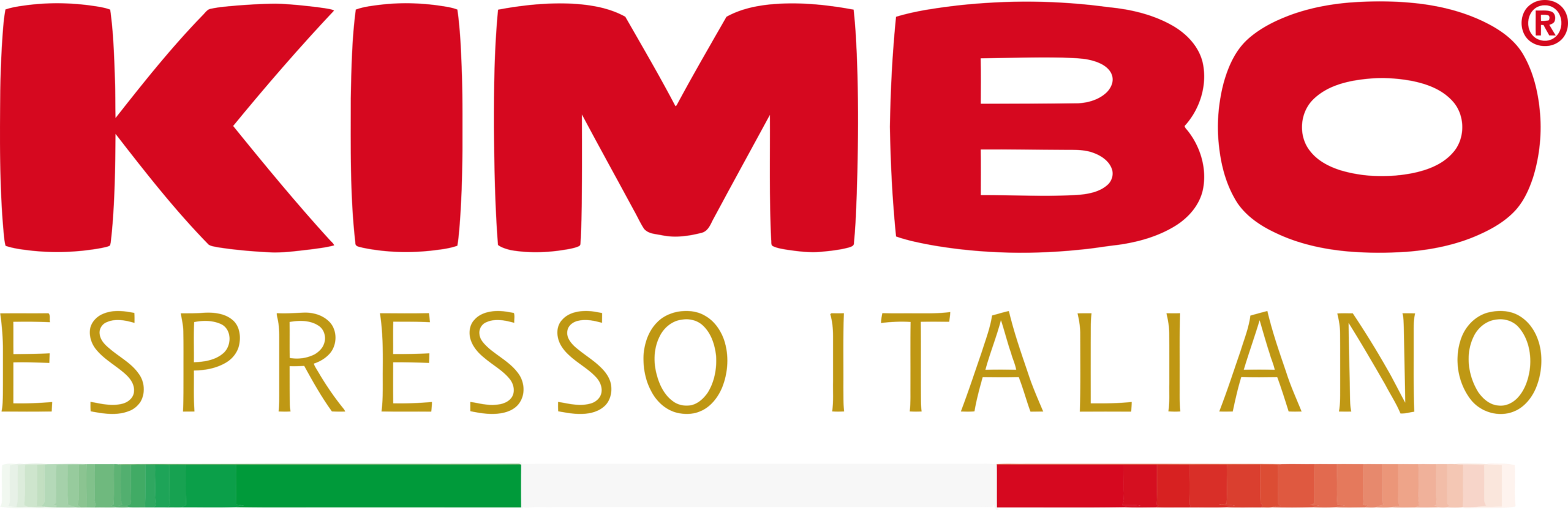 Kimbo_Logo