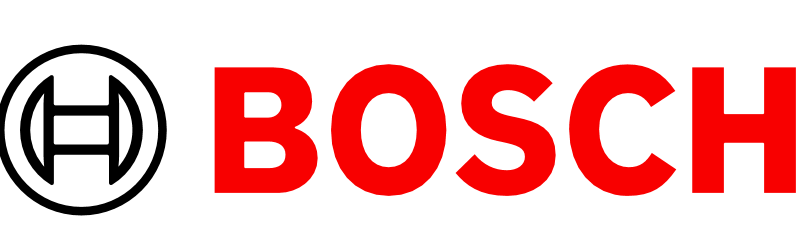 bosch-logo-e1713247210968