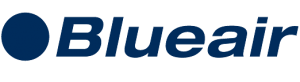 BLUEAIR