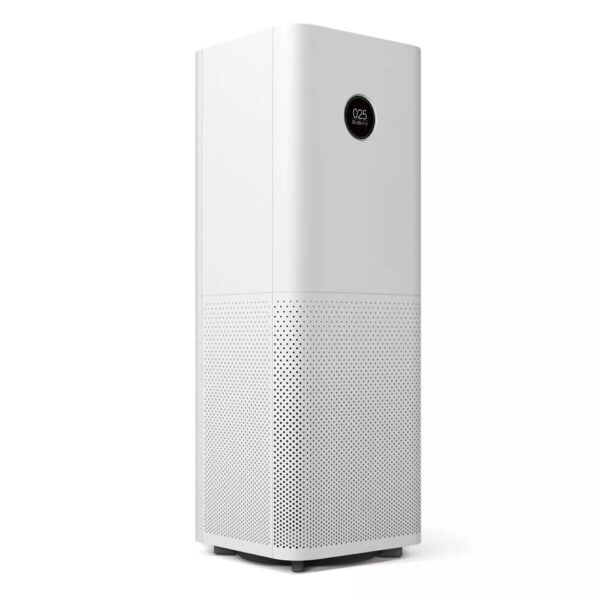 Пречиствател за въздух Xiaomi Smart Air Purifier 4 Pro – BHR5056EU - Image 3