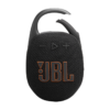 Преносима колонка JBL Clip 5 Bluetooth, черна