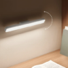 Безжична лампа за четене Xiaomi Magnetic Reading Light Bar - BHR8956GL