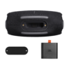 Преносима тонколона JBL Xtreme 4, Bluetooth, черна,.;