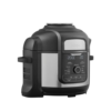 Мултикукър Ninja OP500EU, 9-в-1, 7.5 L