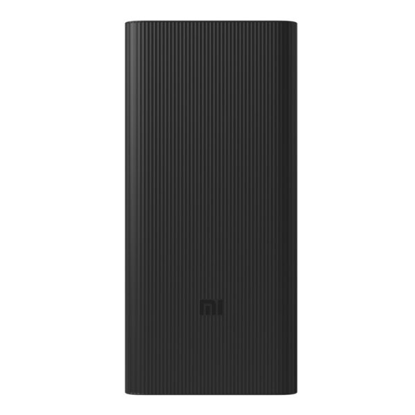 Преносима батерия Xiaomi Power Bank 30000 mAh – BHR9126GL..