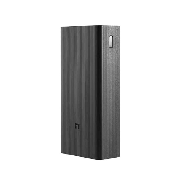 Преносима батерия Xiaomi Power Bank 30000 mAh – BHR9126GL.,