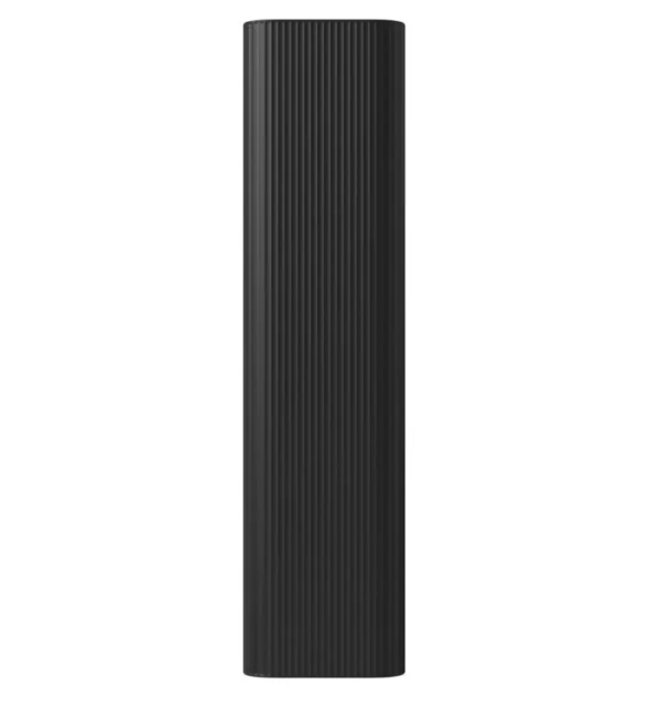 Преносима батерия Xiaomi Power Bank 30000 mAh – BHR9126GL.