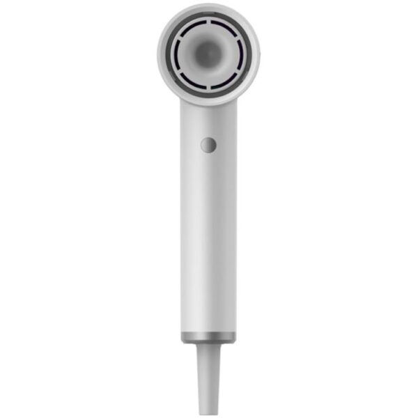 Сешоар за коса Xiaomi Ionic High Speed Hair Dryer – BHR9114EU,,