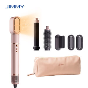 multistaylar za sushene i oformyane na kosa jimmy hf9 pro 1300w 3 stepeni (1)