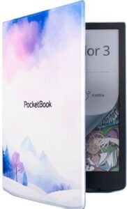 kalyf pocketbook flip wintertime print inkpad4 inkpad color2 inkpad color3 (1)