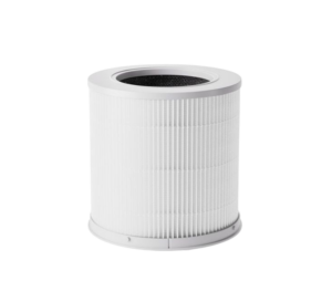 Филтър за Air Purifier 4 Compact – BHR5861GL