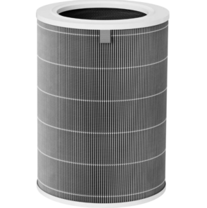 Филтър за Xiaomi Smart Air Purifier 4 – BHR5120GL