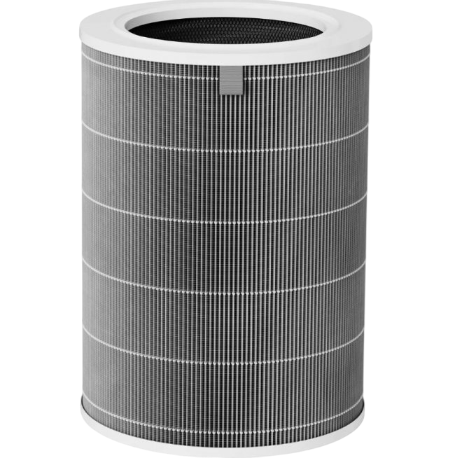 Филтър за Xiaomi Smart Air Purifier 4 – BHR5120GL