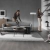 Вертикална прахосмукачка Xiaomi Vacuum Cleaner G20 Max – BHR8828EU-,