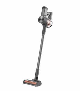 Вертикална прахосмукачка Xiaomi Vacuum Cleaner G20 Max – BHR8828EU-