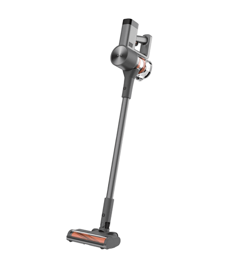 ВЕРТИКАЛНИ ПРАХОСМУКАЧКИ